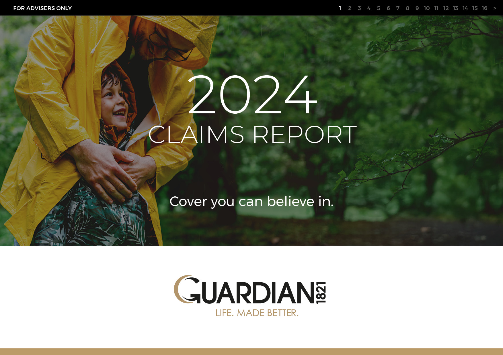 GRY_023 2024 Claims Statistics_r15