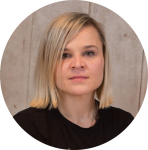 A closer look at a children’s cover claim with Guardian