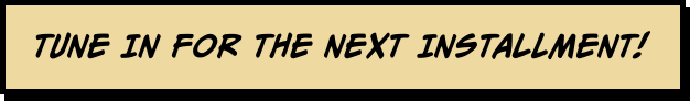fifthyellow