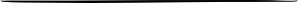 hr1-1