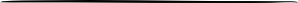 hr1-3
