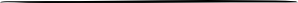 hr2-4
