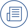 Guardian Logo